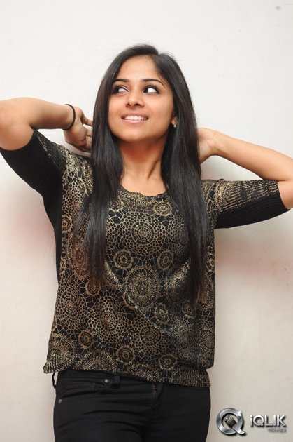 Rehana-at-Chakkiligintha-Movie-Audio-Success-Meet